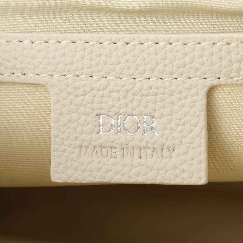 Christian Dior Other Bags